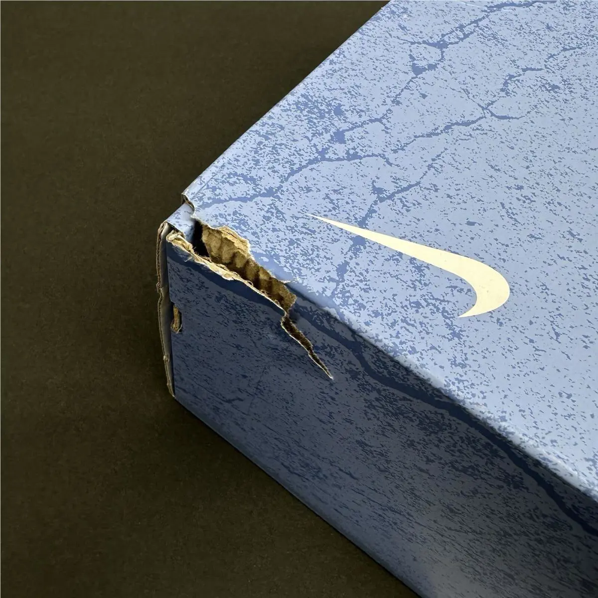 Nike shoes - Guava Ice 11