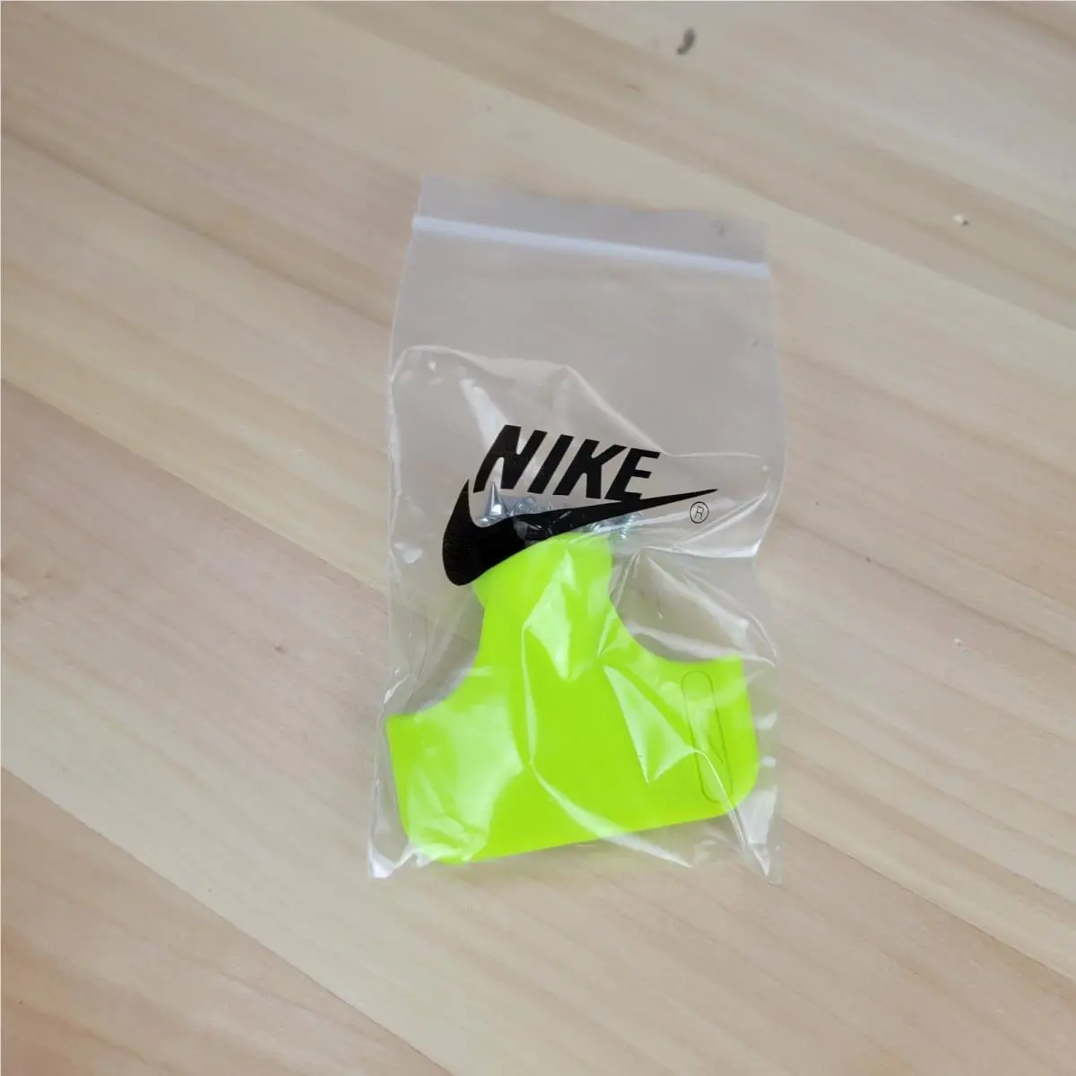 Nike shoes - Air Zoom Victory 2 - Air Zoom Victory - Orange 6