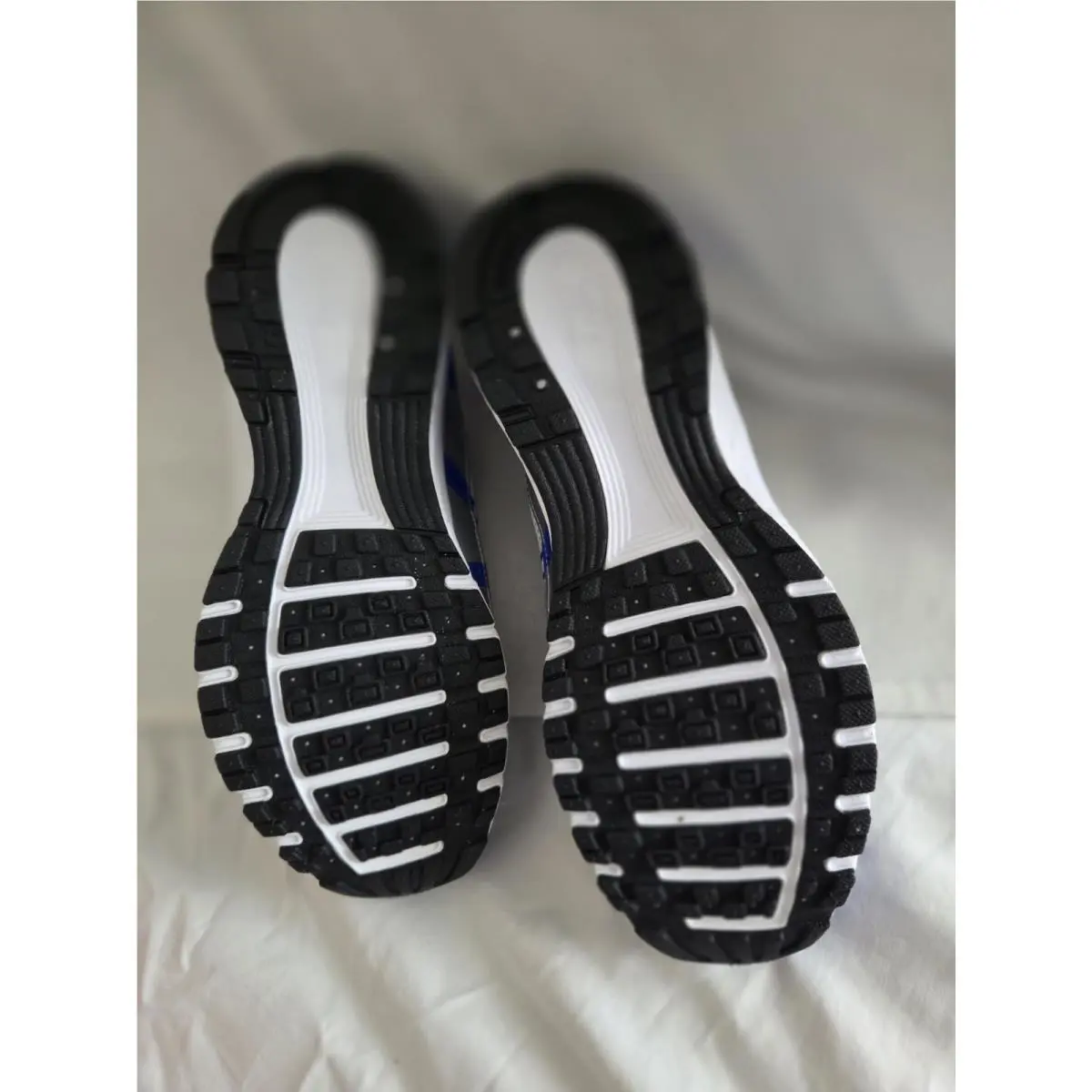 Nike shoes - Nike HV5064-402 - HV5064-402 - Blue (UPC: 0198484293091) 6