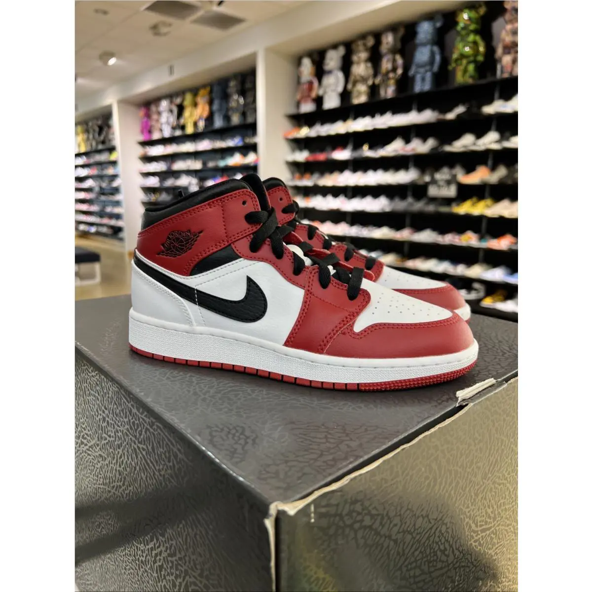 Nike shoes 0