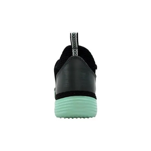 Nike shoes - 631409010 - 631409-010 - Black 0