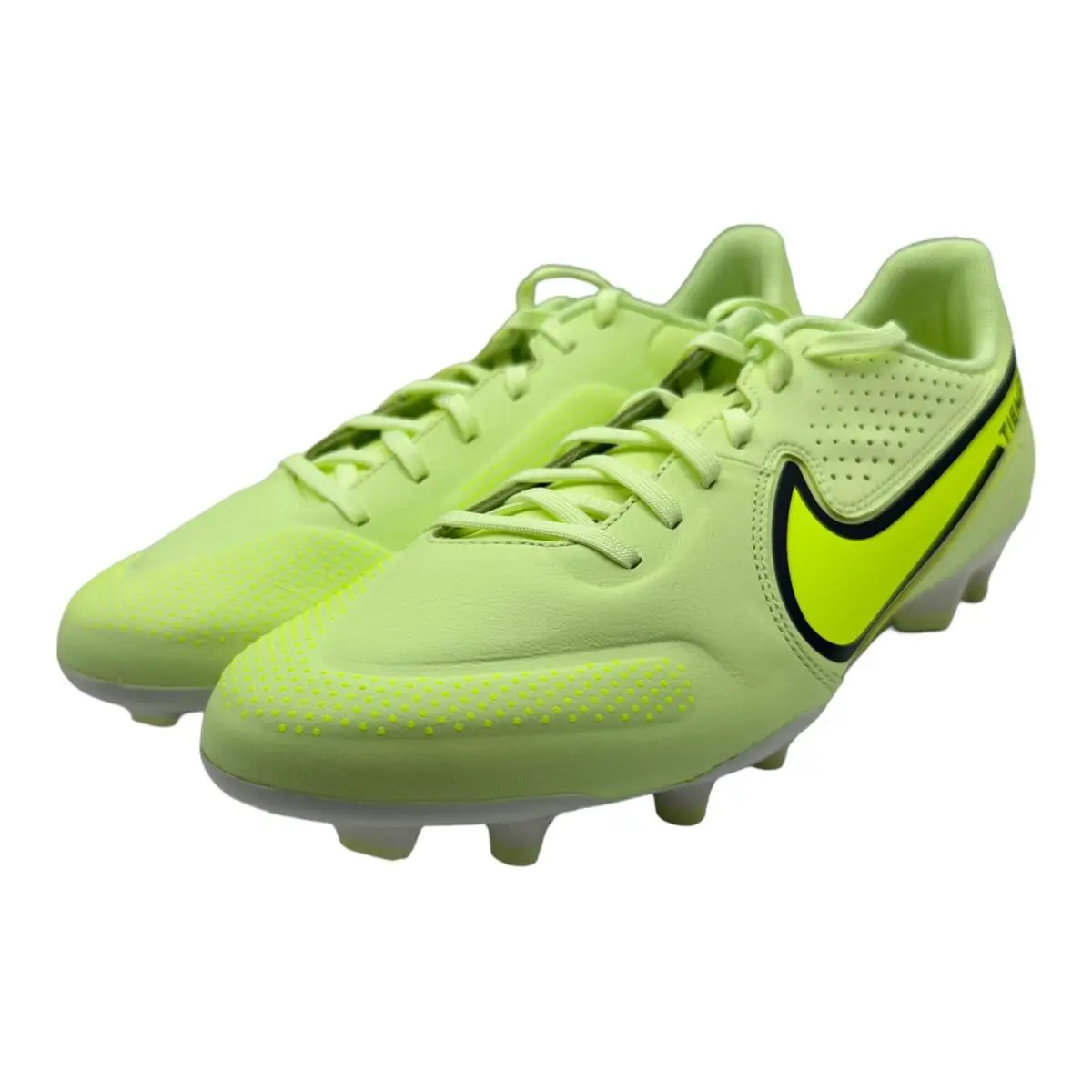 Nike shoes - Nike Tiempo Legend - Tiempo Legend - DA1174705 - Multicolor (UPC: 0196604199711) 0