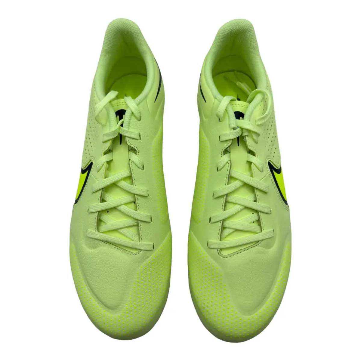 Nike shoes - Nike Tiempo Legend - Tiempo Legend - DA1174705 - Multicolor (UPC: 0196604199711) 2
