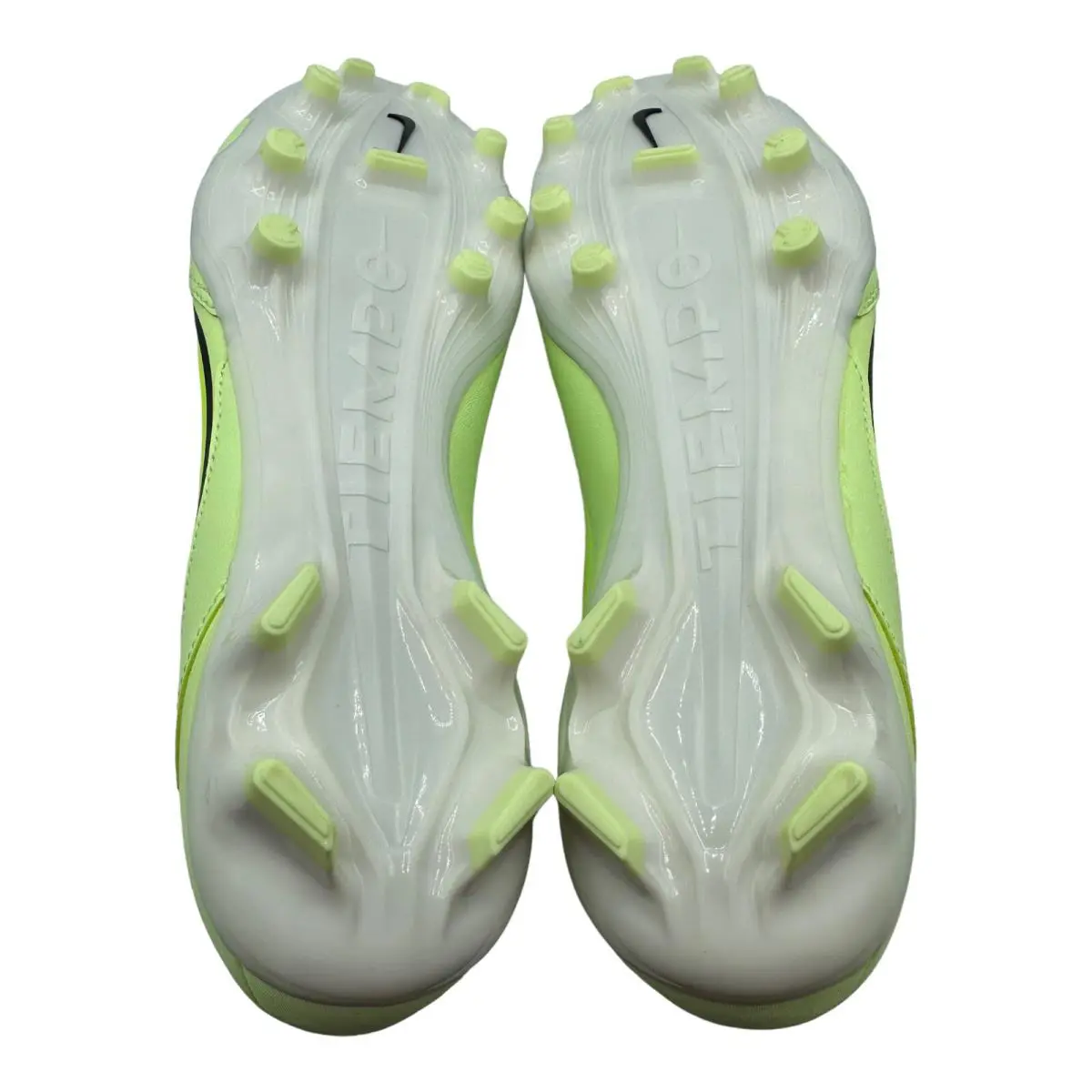 Nike shoes - Nike Tiempo Legend - Tiempo Legend - DA1174705 - Multicolor (UPC: 0196604199711) 3