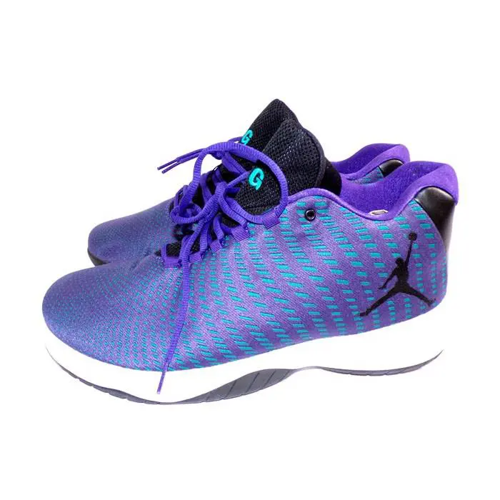 Nike shoes 0