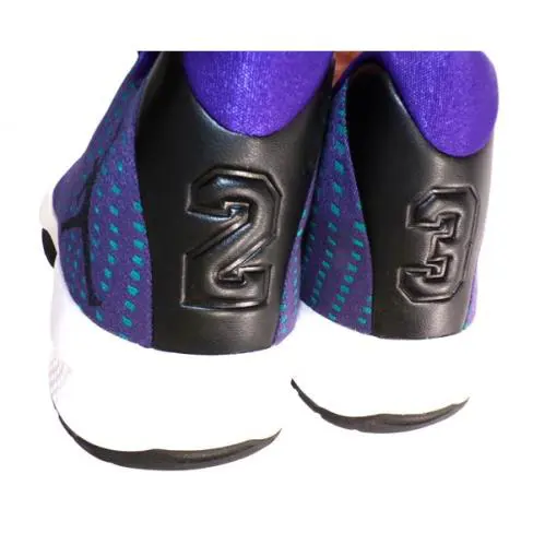 Nike shoes 2