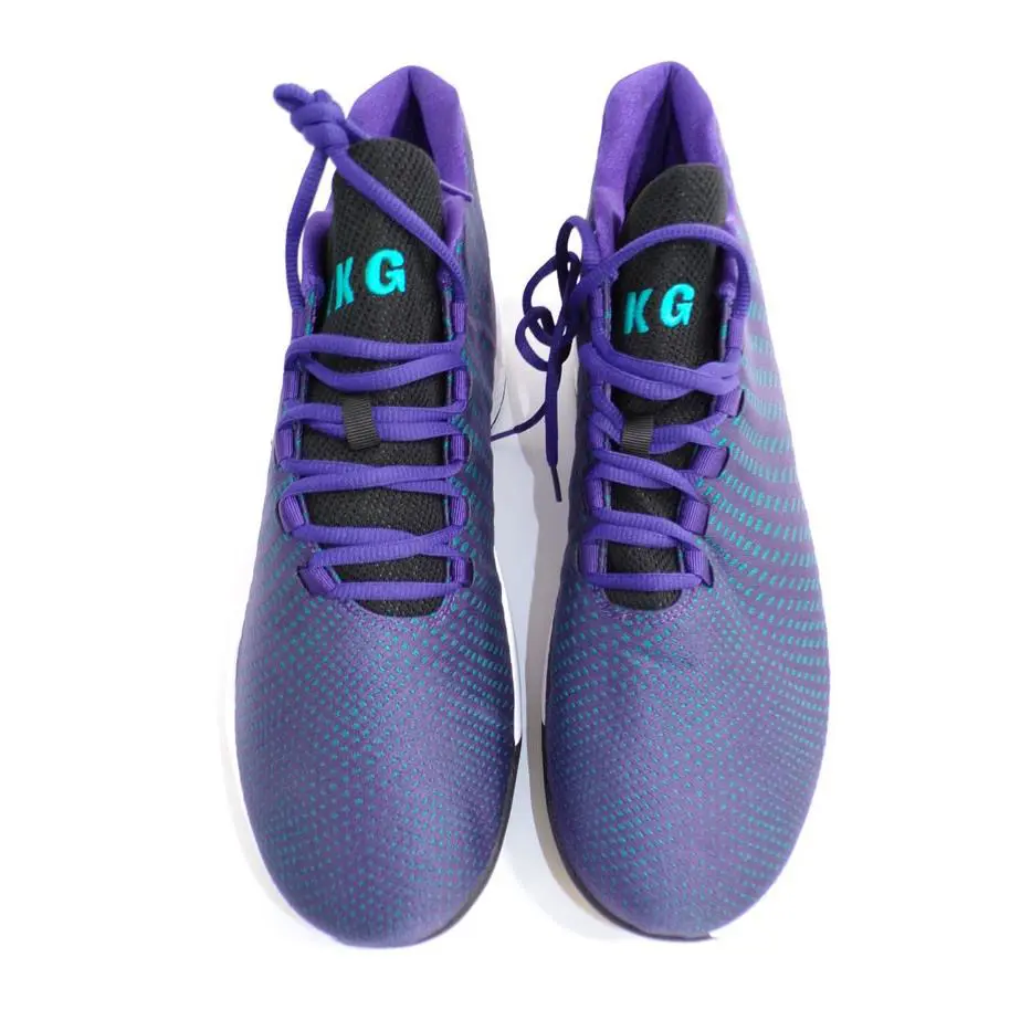 Nike shoes 4