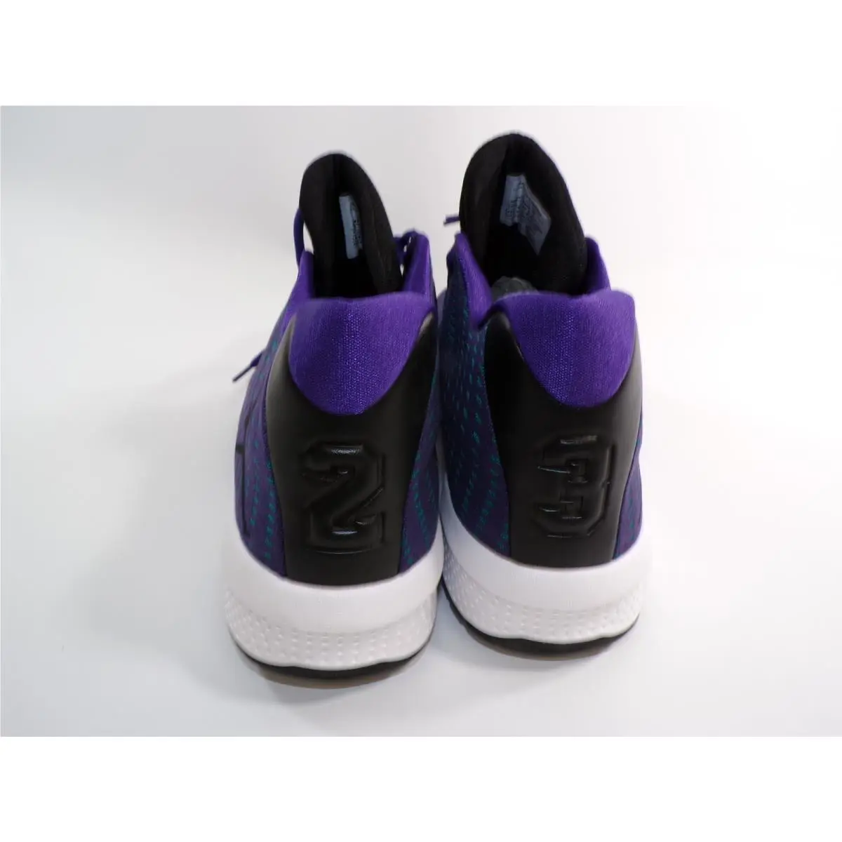 Nike shoes 1