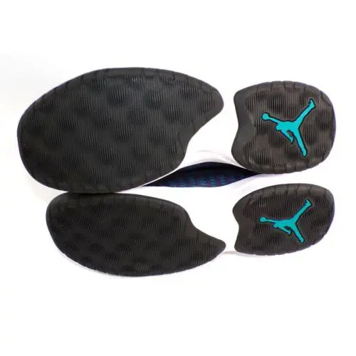 Nike shoes 3