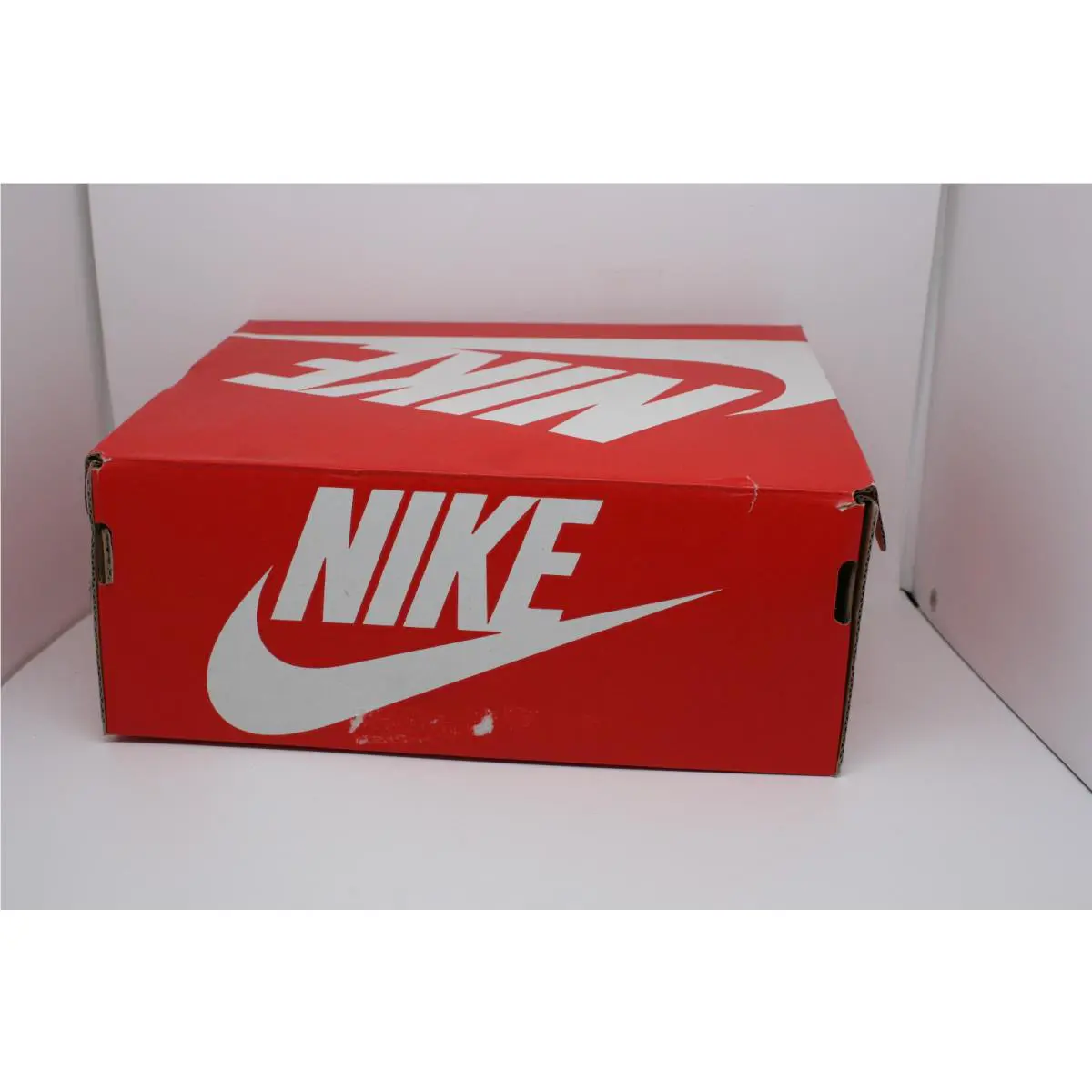 Nike shoes - Nike Air Max 1 - Air Max - Blue 1