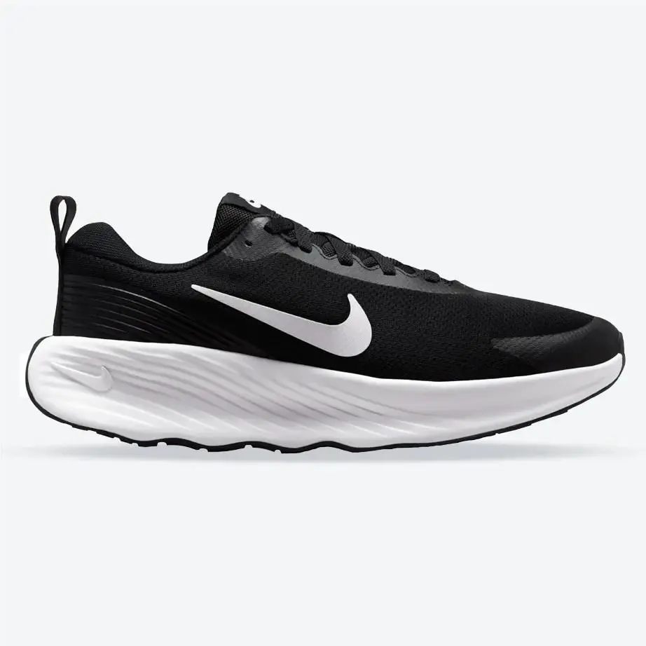 Nike shoes - BLACK/WHITE - HQ8477-002 1