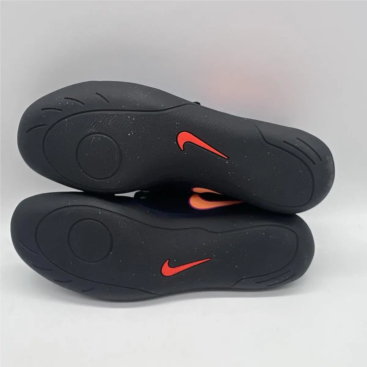 Nike shoes - Nike Zoom Rival - Zoom Rival - FZ9665-400 - Blue 7