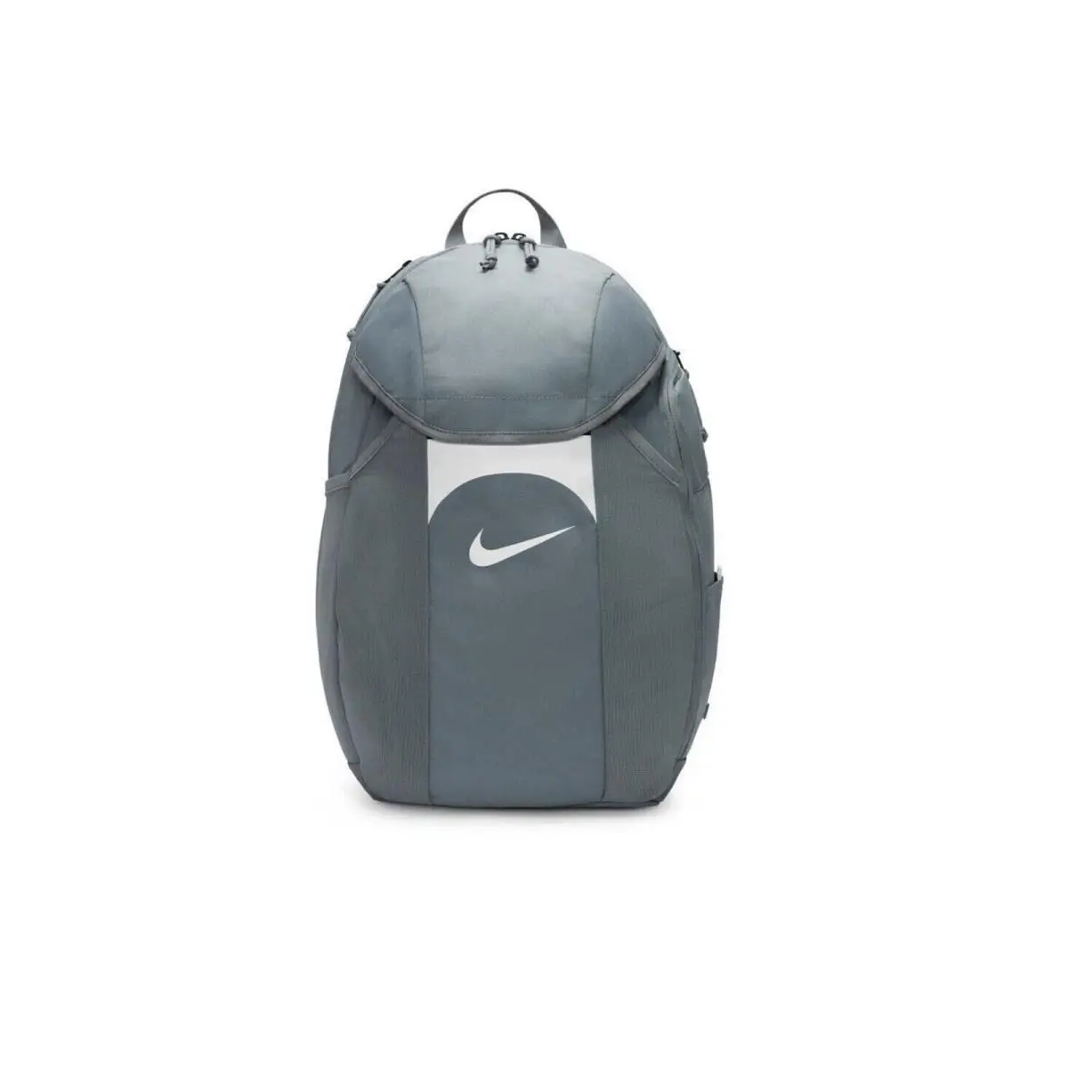 Nike Academy Team School Backpack 30L 2.3 Gray Storm Fit DV0761-065