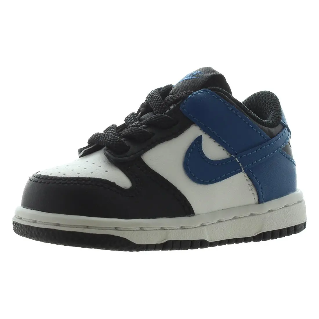 Nike shoes - DH9761104 - DH9761104 - Summit White/Industrial Blue, Main: Multi-Colored (UPC: 196608422655) 0