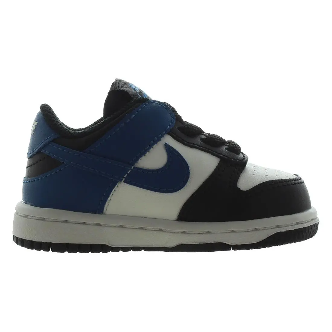 Nike shoes - DH9761104 - DH9761104 - Summit White/Industrial Blue, Main: Multi-Colored (UPC: 196608422655) 1