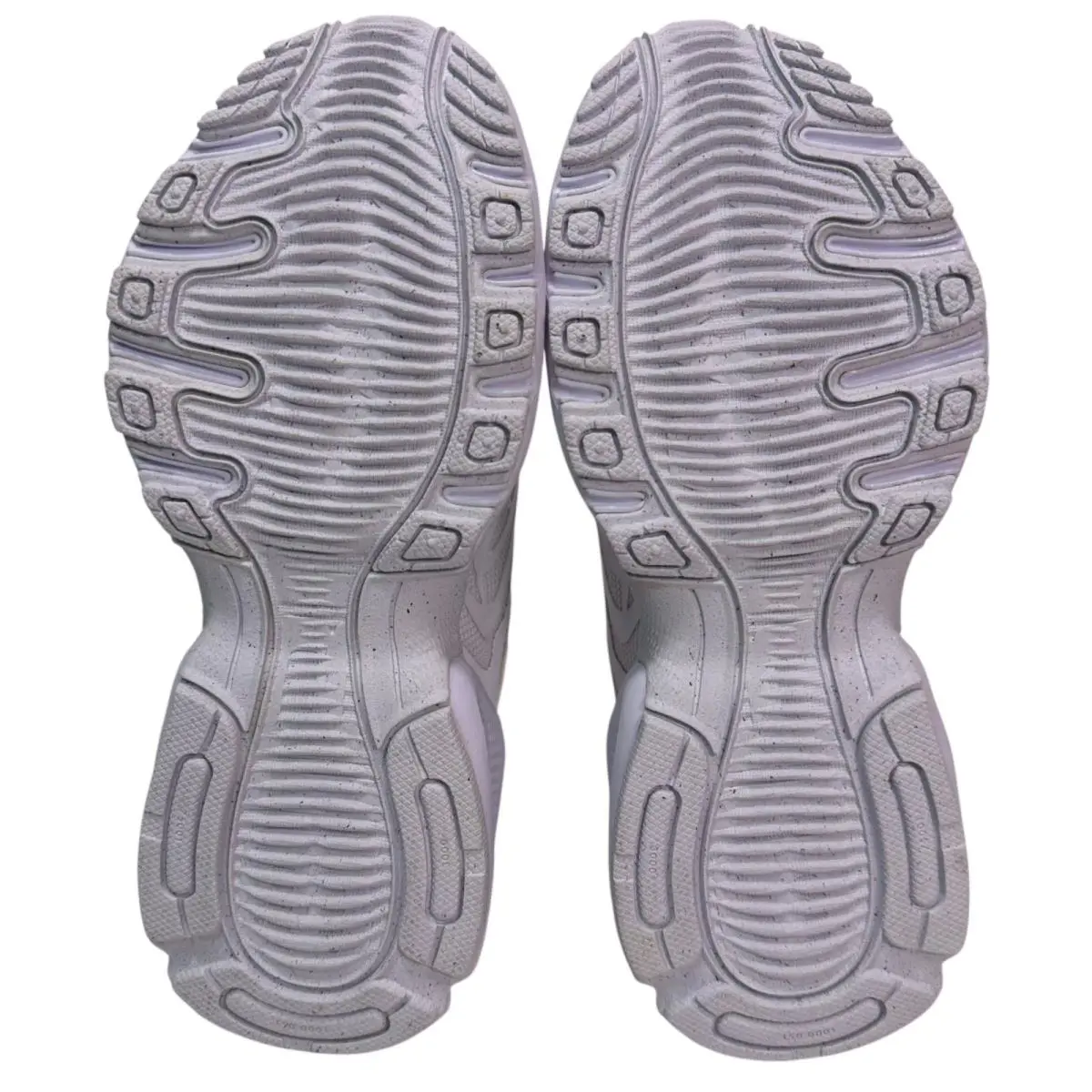 Nike shoes - Nike Air Max Fire - Air Max Fire - IF2620-100 - White 4