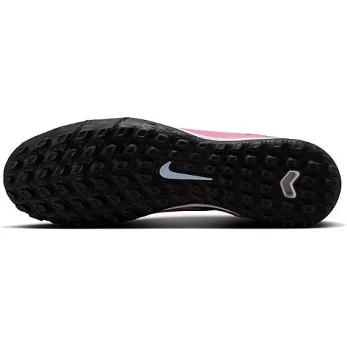 Nike shoes - Nike Zoom Mercurial Superfly 10 - FQ8331-600 - Magic Flamingo/Total Crimson/Black (UPC: 198482853884) 5