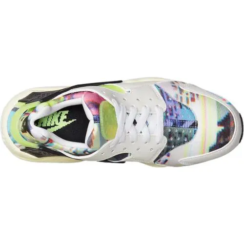 Nike shoes - DX3264902 - DX3264 902 - Multi-Color/White-Phantom (UPC: 196149705880) 1