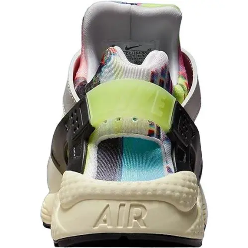 Nike shoes - DX3264902 - DX3264 902 - Multi-Color/White-Phantom (UPC: 196149705880) 2