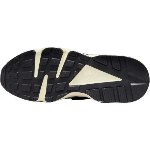 Nike shoes - DX3264902 - DX3264 902 - Multi-Color/White-Phantom (UPC: 196149705880) 3
