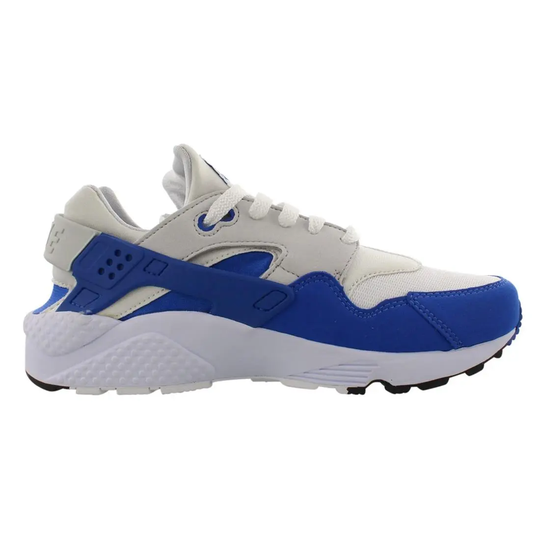 Nike shoes - Nike Huarache - Huarache - AR3864-101 - Blue, Main: Blue (UPC: 194275557403) 1