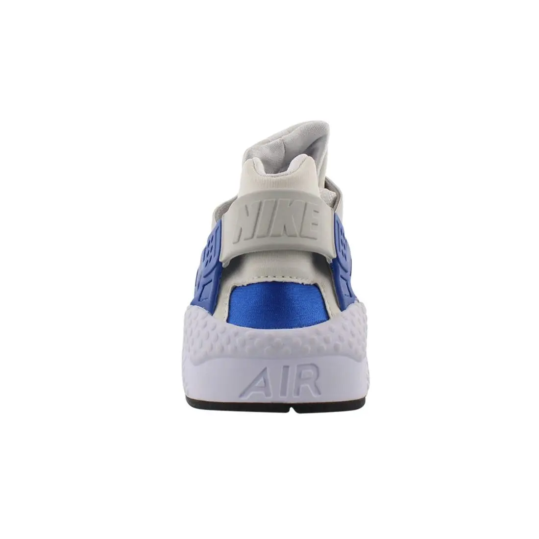 Nike shoes - Nike Huarache - Huarache - AR3864-101 - Blue, Main: Blue (UPC: 194275557403) 2