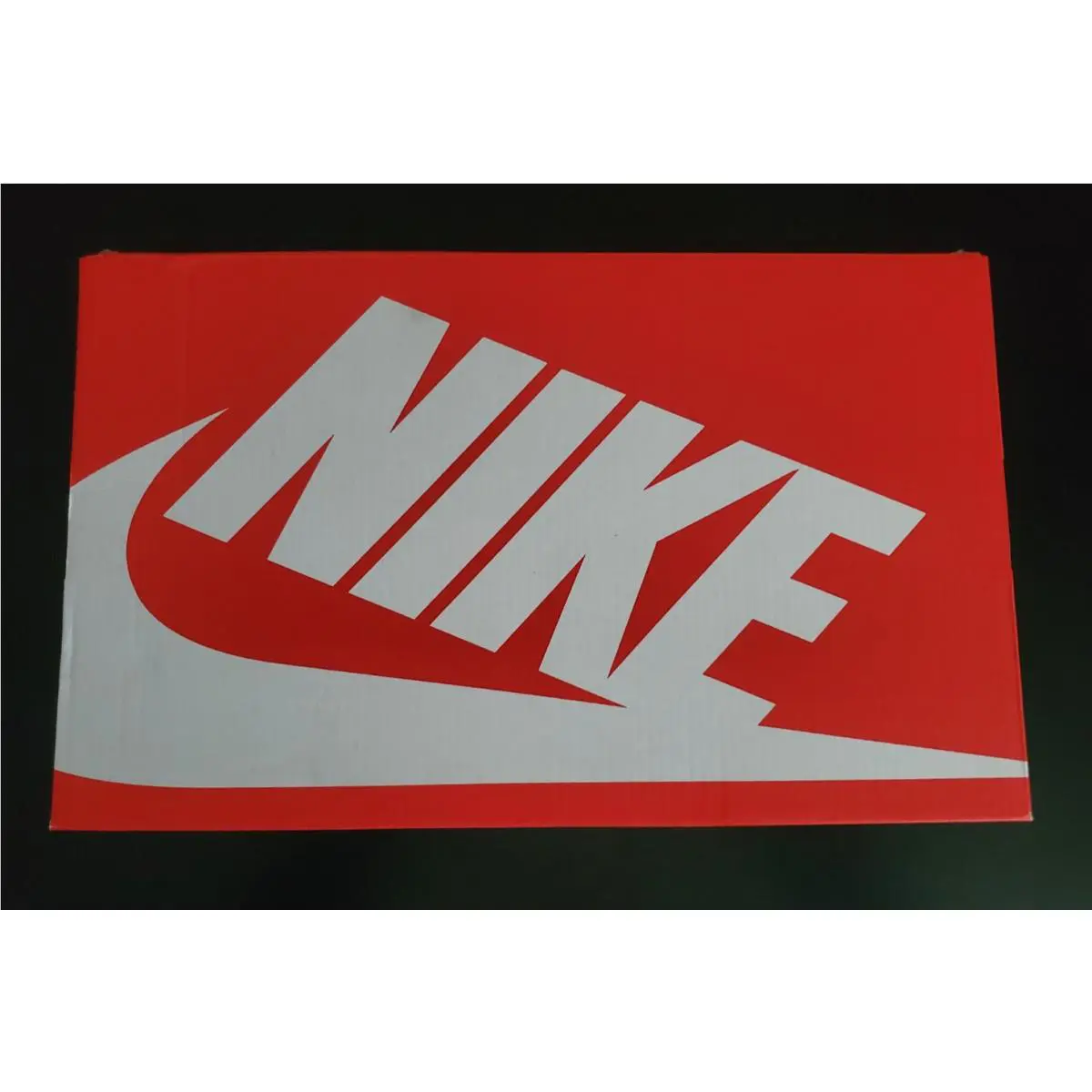 Nike shoes - Nike Air More Uptempo GS - Gray 9