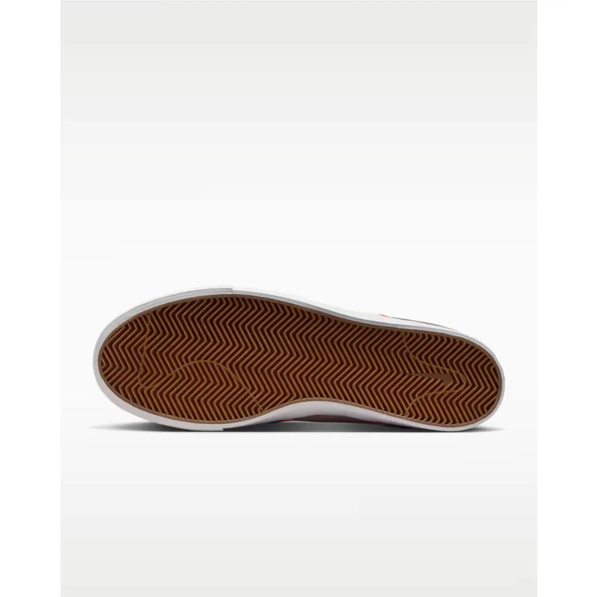 Nike shoes - Nike SB Zoom Janoski - Zoom Janoski - FD6757-005 - Brown 7