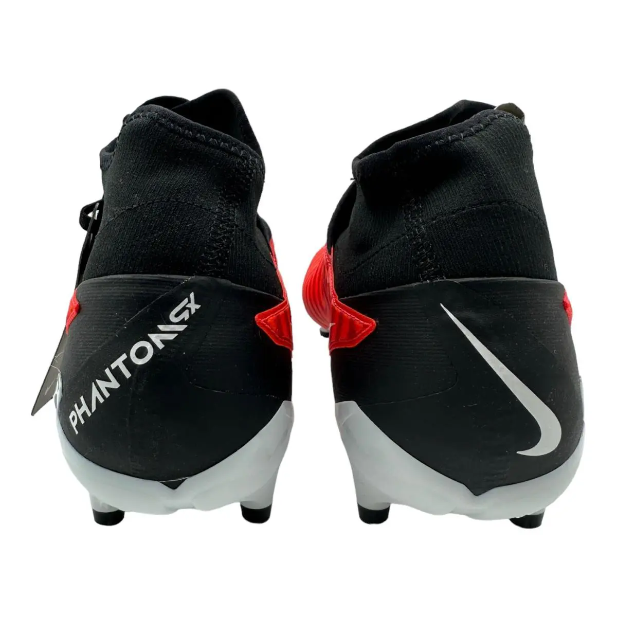 Nike shoes - Nike Phantom GX - Phantom - DD9465-600 - Multicolor 1