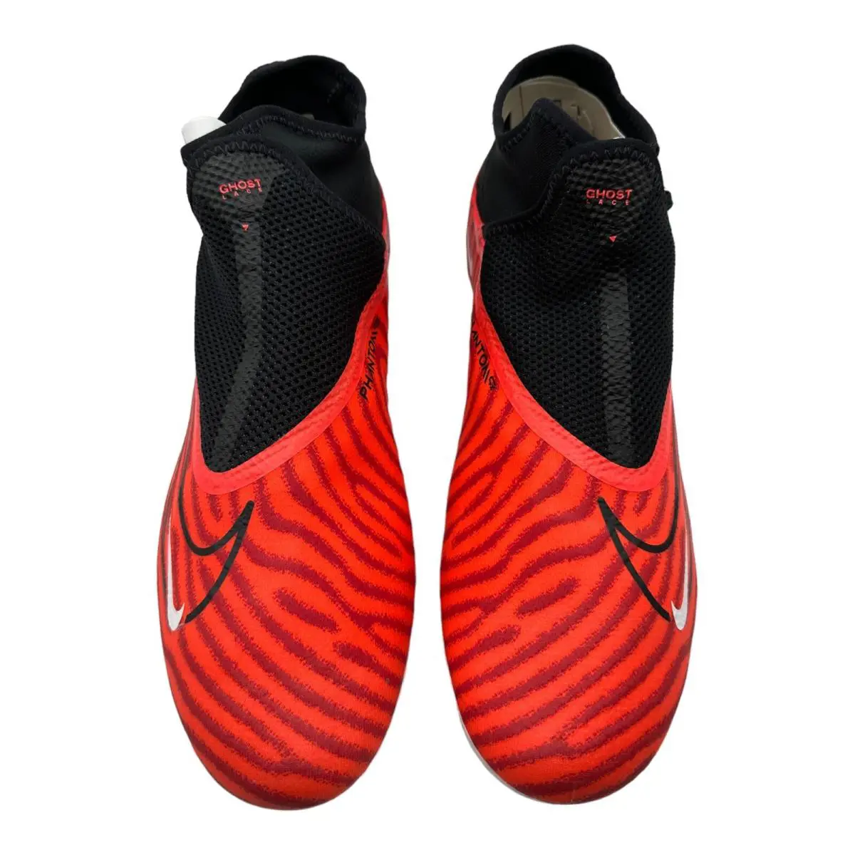Nike shoes - Nike Phantom GX - Phantom - DD9465-600 - Multicolor 2