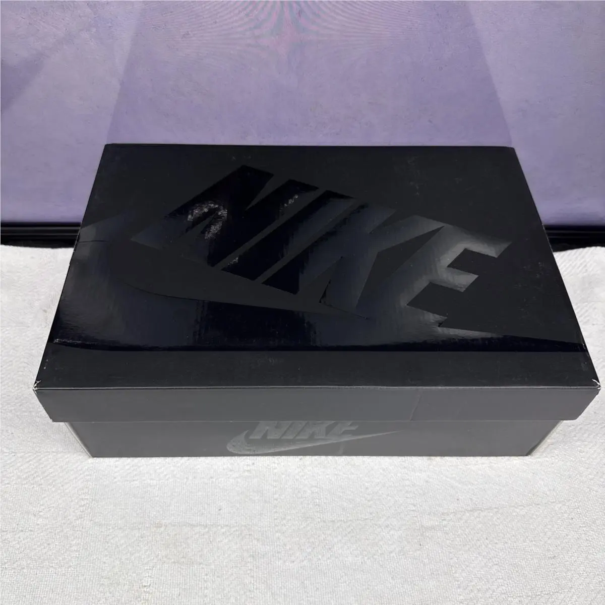 Nike shoes - Nike LD 1000 - HJ4687-101 - White 10