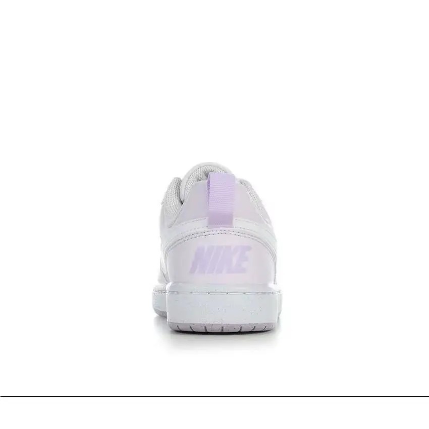 Nike shoes - Nike Court Bourough - Court Bourough - Purple 2