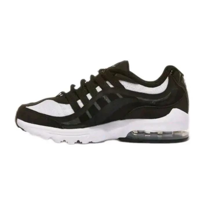 Nike shoes - Nike Air Max VG-R - Air Max - CT1730-002 - Black White 10