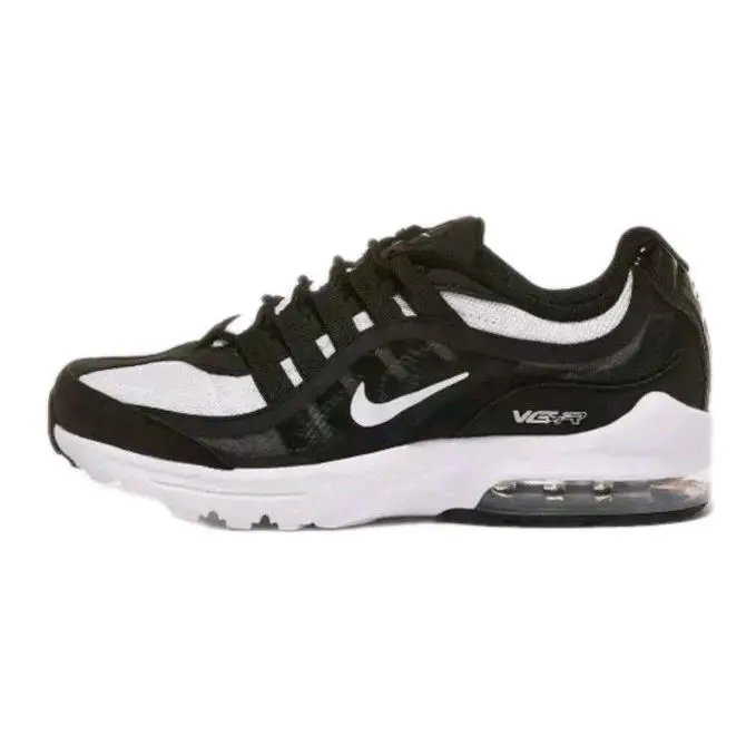 Nike shoes - Nike Air Max VG-R - Air Max - CT1730-002 - Black White 15
