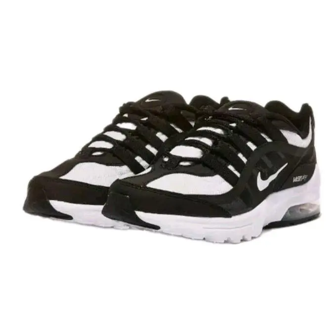 Nike shoes - Nike Air Max VG-R - Air Max - CT1730-002 - Black White 1