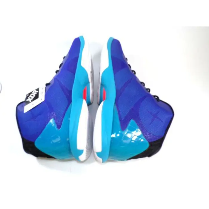 Nike shoes 2