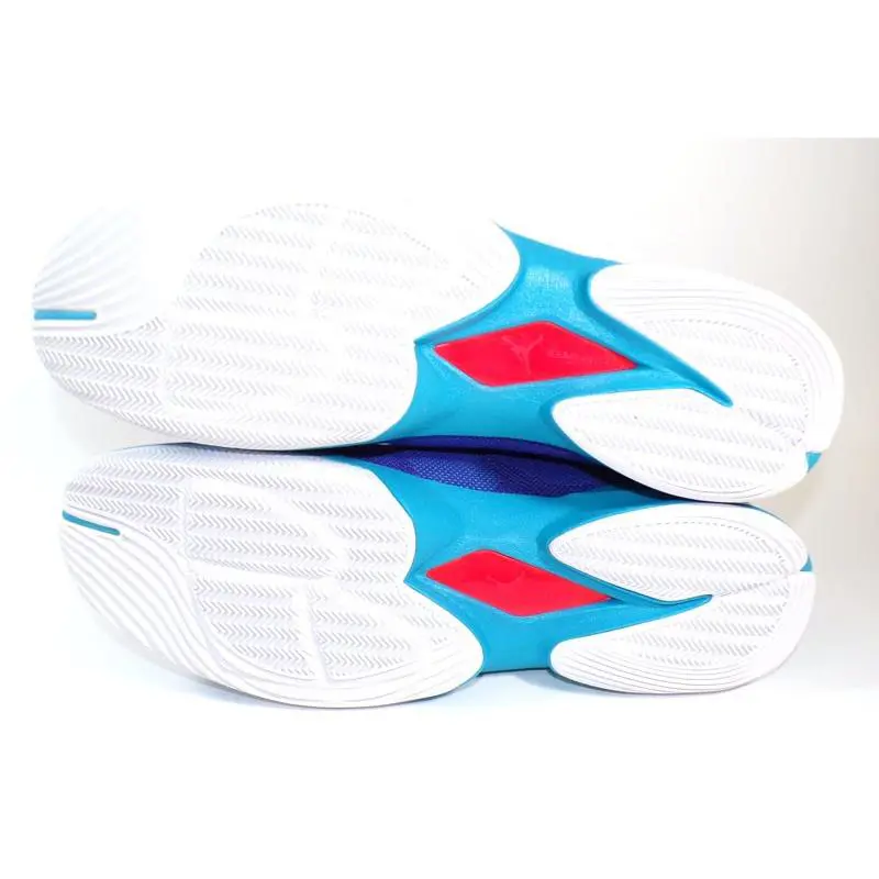 Nike shoes 6