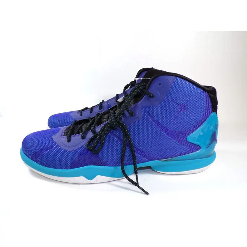 Nike shoes 0