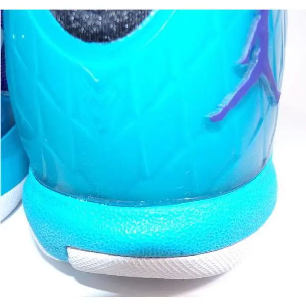 Nike shoes 4