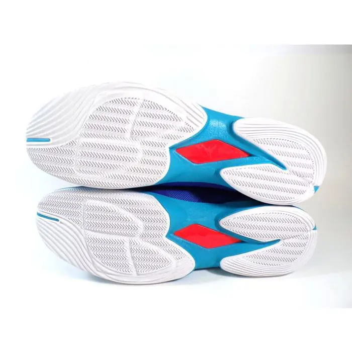 Nike shoes 7