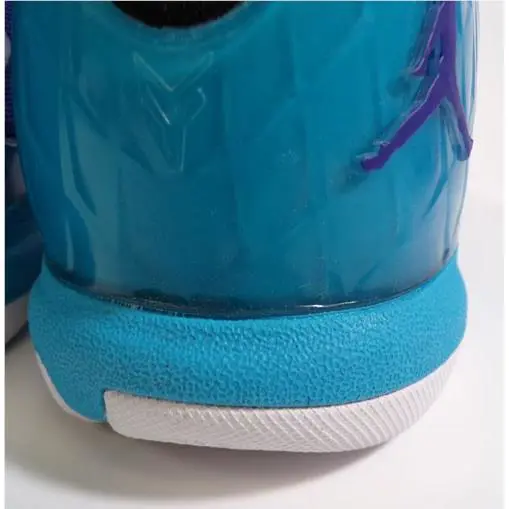 Nike shoes 5