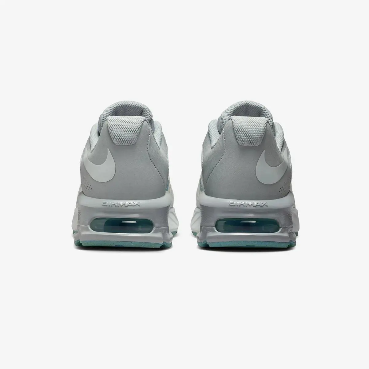 Nike shoes - IF2621 - IF2621 - Gray 3