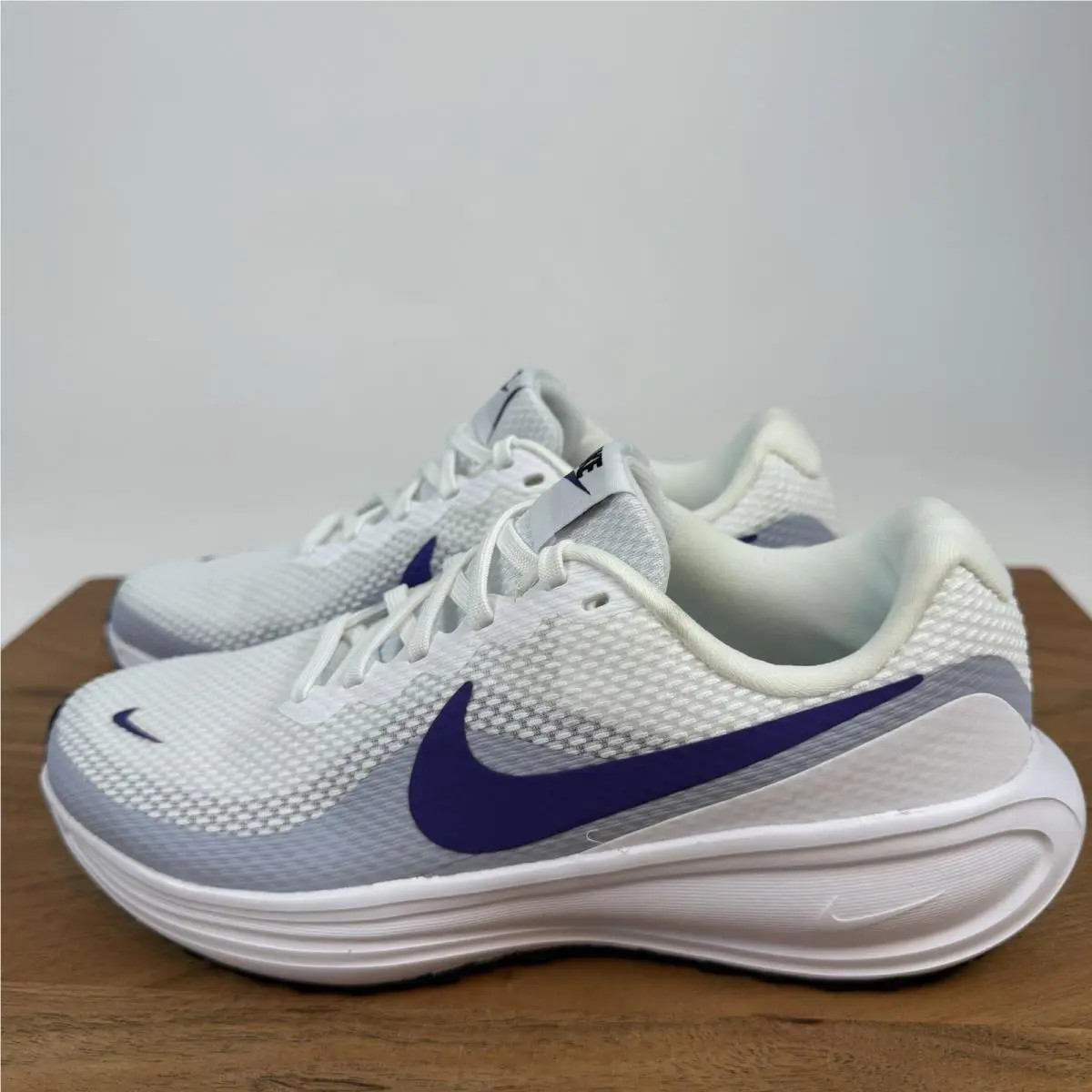Nike shoes - White 0