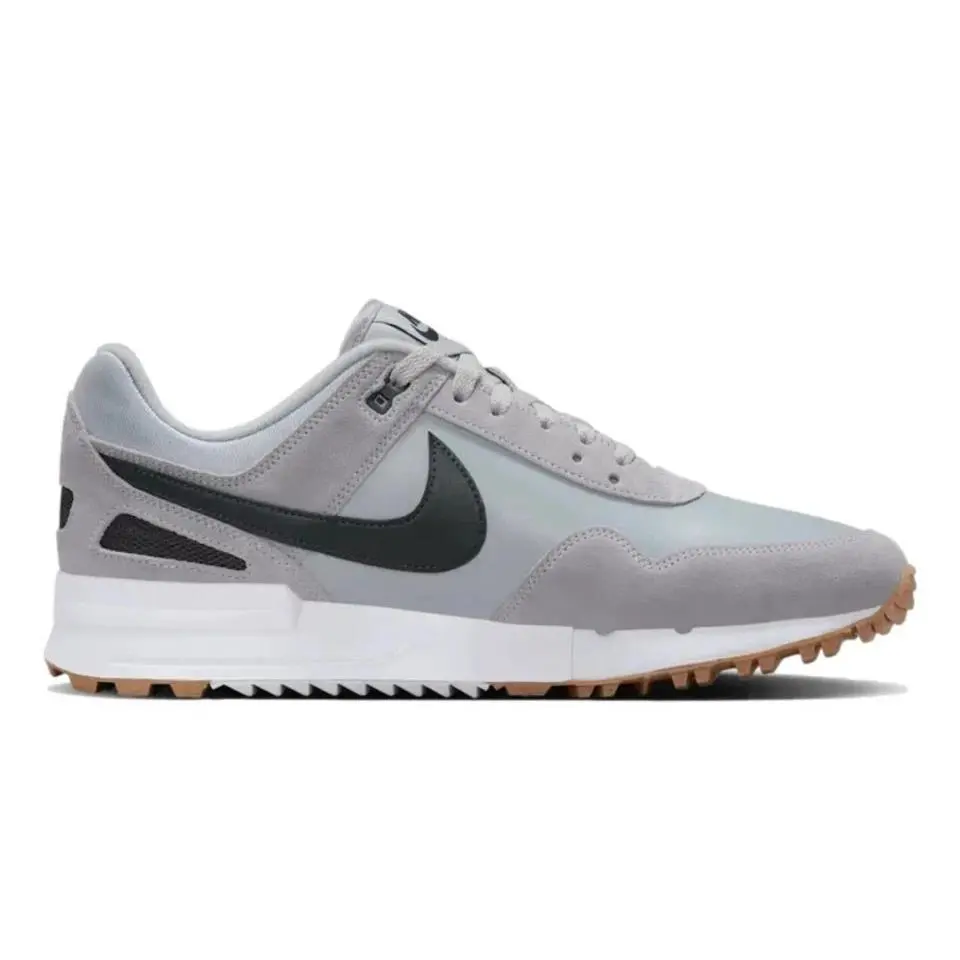 Nike shoes - Nike Air Pegasus - Air Pegasus - FJ2245-005 - Gray (UPC: 197602597035) 1
