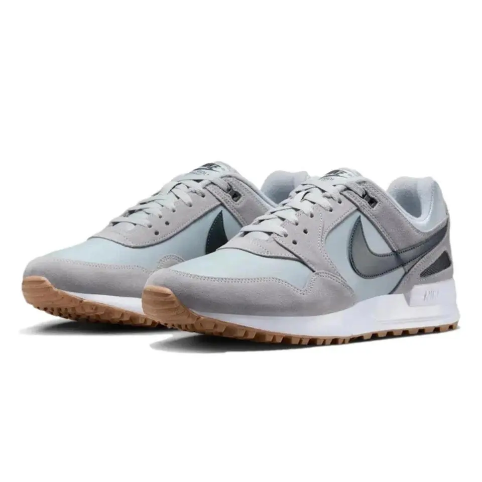 Nike shoes - Nike Air Pegasus - Air Pegasus - FJ2245-005 - Gray (UPC: 197602597035) 3