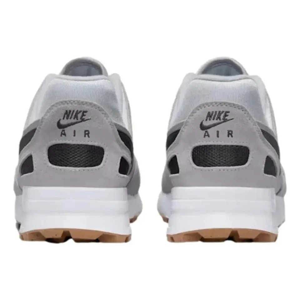Nike shoes - Nike Air Pegasus - Air Pegasus - FJ2245-005 - Gray (UPC: 197602597035) 4
