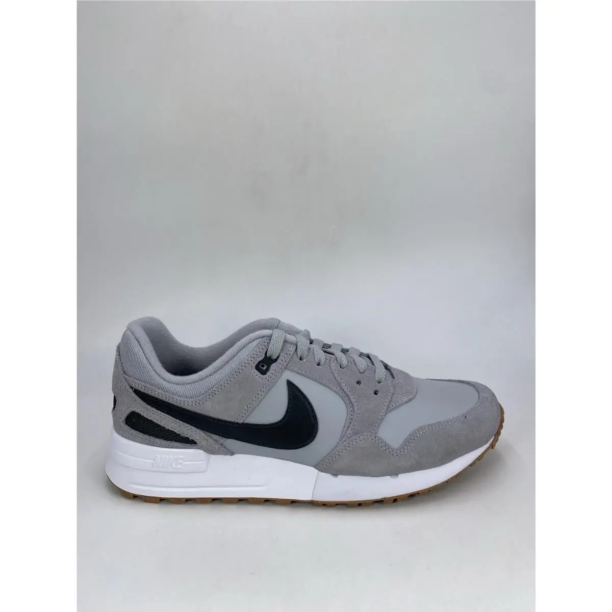 Nike shoes - Nike Air Pegasus - Air Pegasus - FJ2245-005 - Gray (UPC: 197602597035) 0