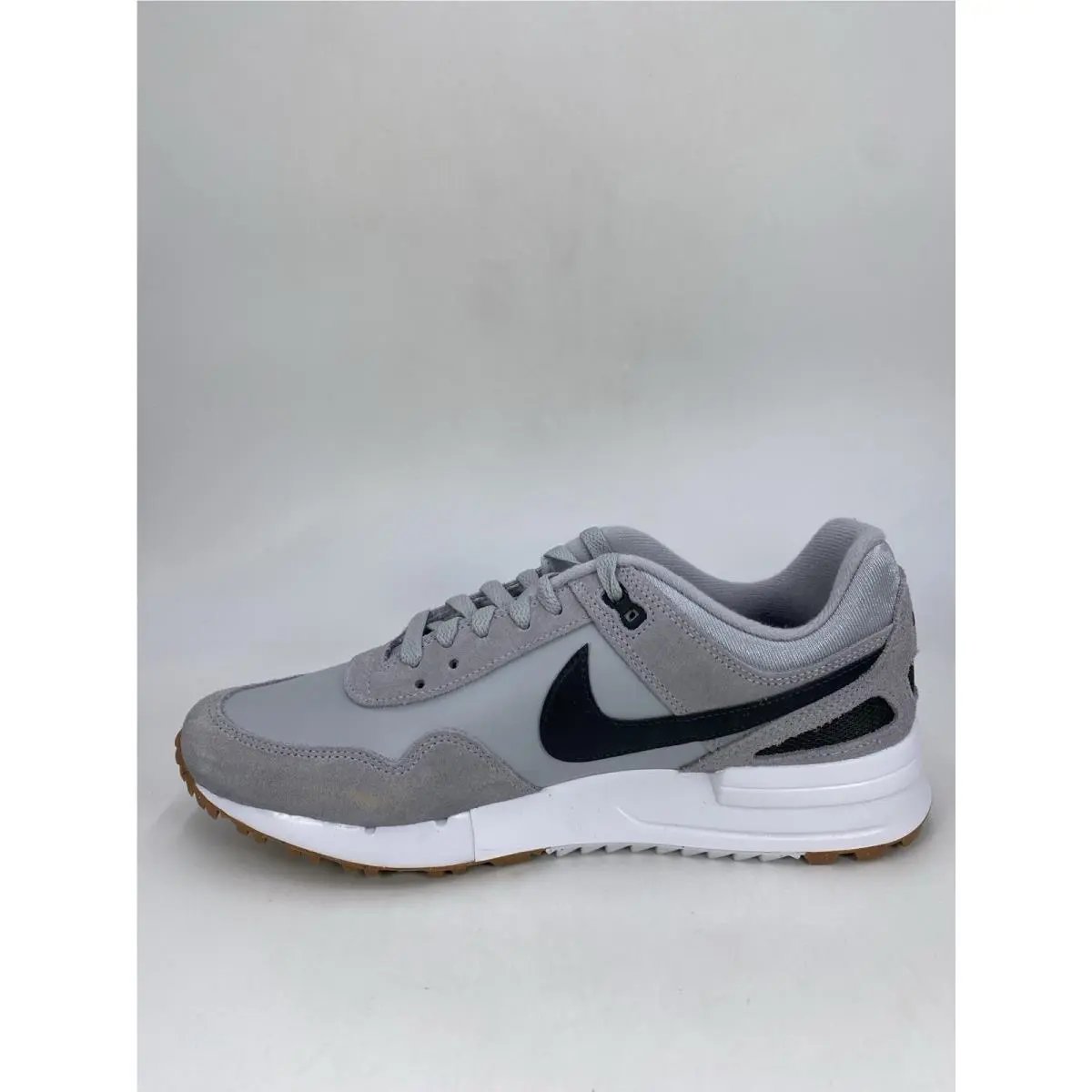 Nike shoes - Nike Air Pegasus - Air Pegasus - FJ2245-005 - Gray (UPC: 197602597035) 1