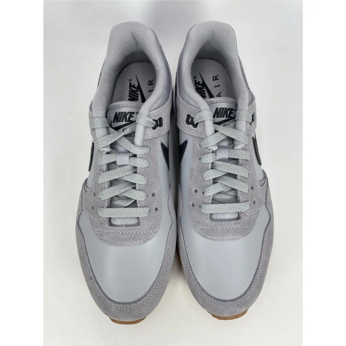 Nike shoes - Nike Air Pegasus - Air Pegasus - FJ2245-005 - Gray (UPC: 197602597035) 4