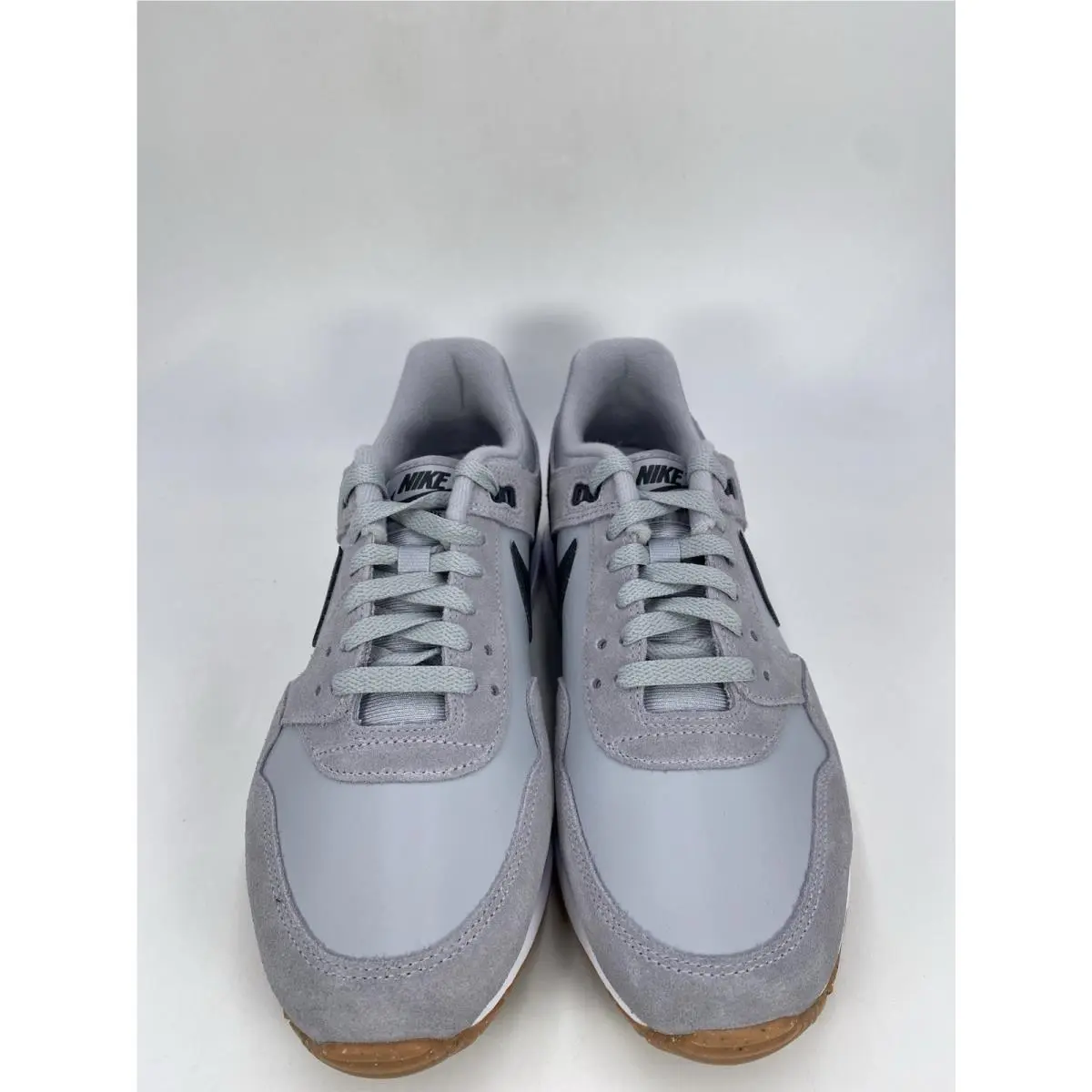 Nike shoes - Nike Air Pegasus - Air Pegasus - FJ2245-005 - Gray (UPC: 197602597035) 5